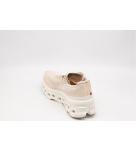 ON SNEAKER CLOUDMONSTER VOID donna