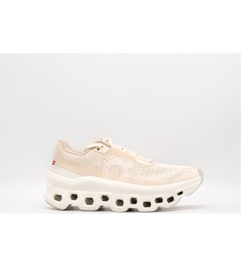 ON SNEAKER CLOUDMONSTER VOID donna