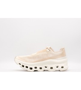ON SNEAKER CLOUDMONSTER VOID donna