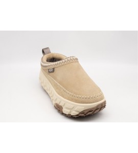 UGG Unisex Venture Daz