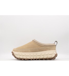 UGG Unisex Venture Daz