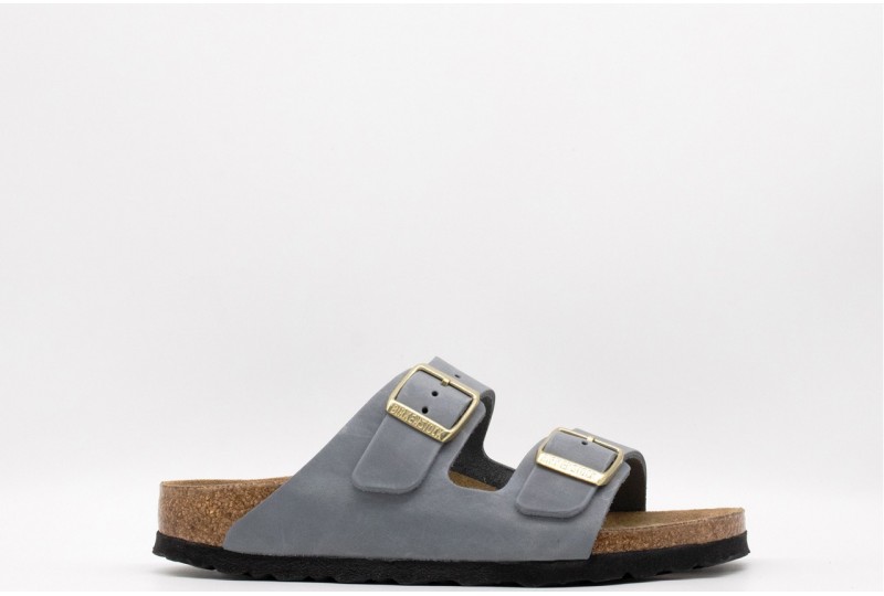 BIRKENSTOCK Arizona Pelle