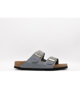 BIRKENSTOCK Arizona Pelle