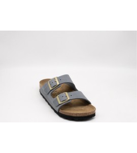 BIRKENSTOCK Arizona Pelle