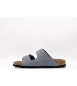 BIRKENSTOCK Arizona Pelle