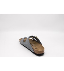 BIRKENSTOCK Arizona Pelle