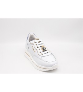 NERO GIARDINI Sneaker DONNA