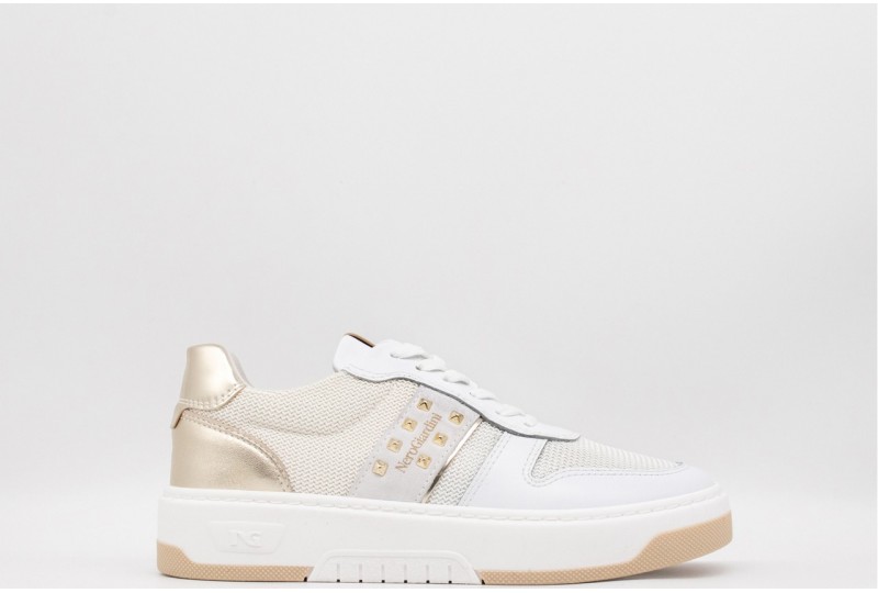 NERO GIARDINI Sneaker DONNA