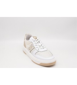 NERO GIARDINI Sneaker DONNA