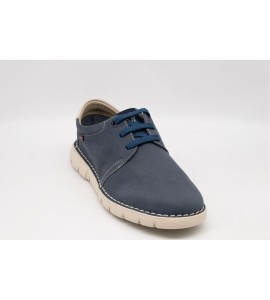 CALLAGHAN scarpe uomo flessibile