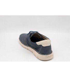 CALLAGHAN scarpe uomo flessibile