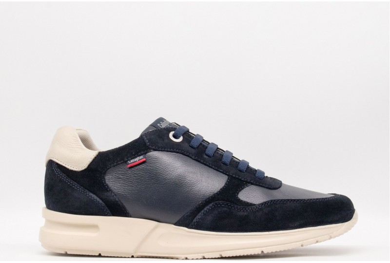 CALLAGHAN sneaker uomo