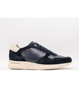 CALLAGHAN sneaker uomo