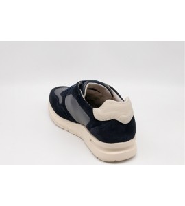CALLAGHAN sneaker uomo
