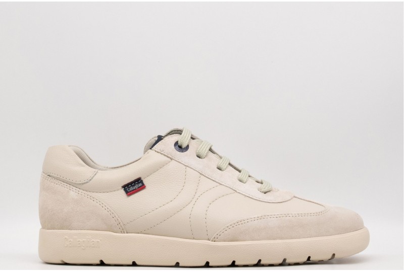 CALLAGHAN scarpe uomo