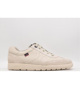 CALLAGHAN scarpe uomo