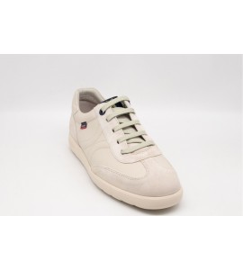 CALLAGHAN scarpe uomo