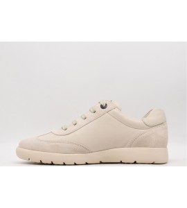 CALLAGHAN scarpe uomo