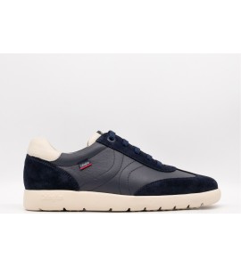 CALLAGHAN scarpe uomo