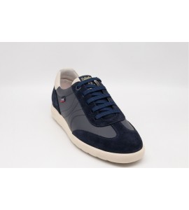 CALLAGHAN scarpe uomo