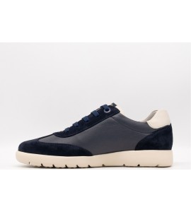 CALLAGHAN scarpe uomo