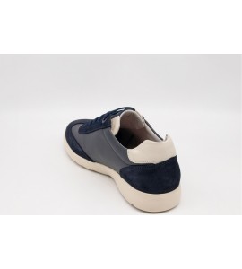 CALLAGHAN scarpe uomo