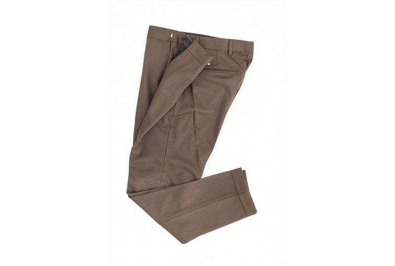 BE ABLE Pantalone Ricky WF W22