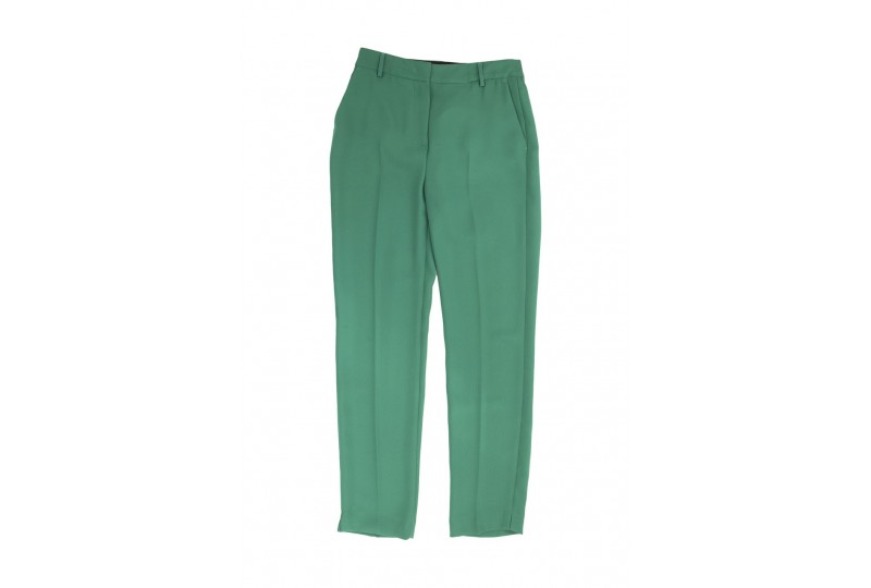 HANITA Pantalone classico...