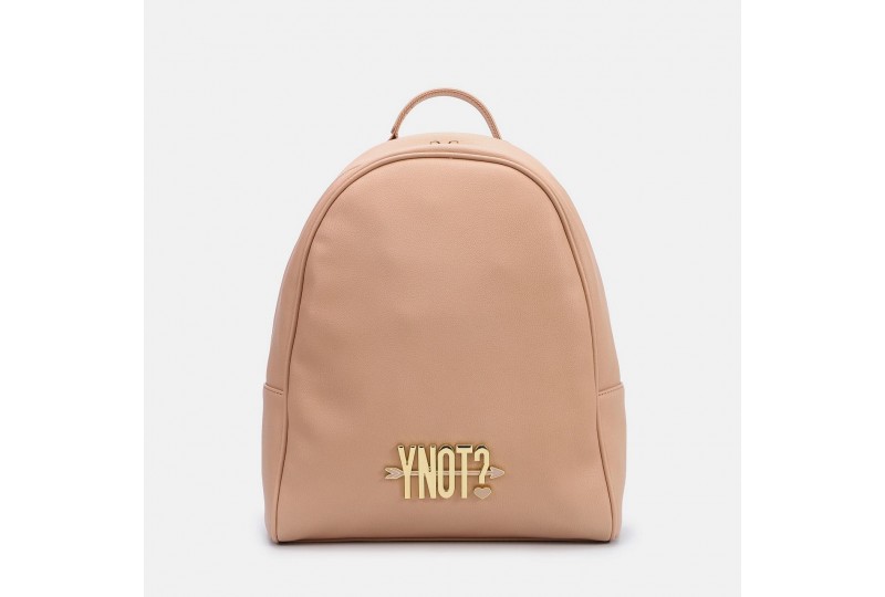 Ynot? Zaino Donna Large Lovers
