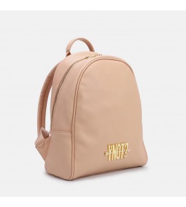Ynot? Zaino Donna Large Lovers