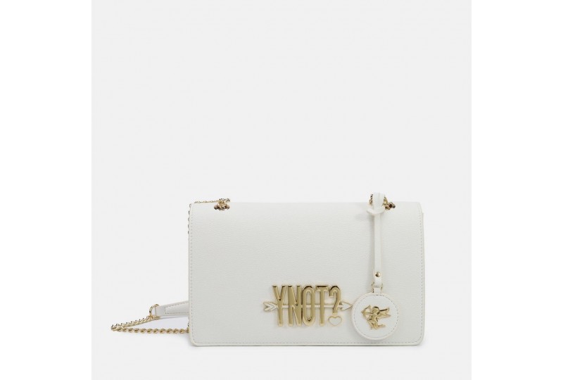 Ynot? Postina Donna Lovers