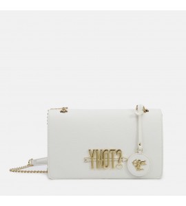 Ynot? Postina Donna Lovers