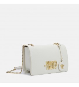 Ynot? Postina Donna Lovers
