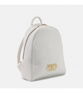 Ynot? Zaino Donna Large Lovers