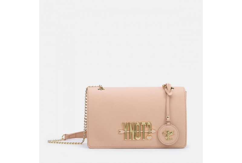 Ynot? Postina Donna Lovers