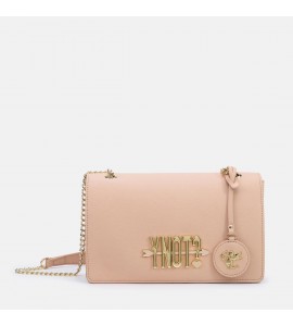 Ynot? Postina Donna Lovers