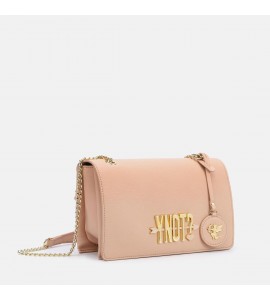 Ynot? Postina Donna Lovers