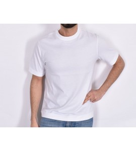CIRCOLO 1901 t-shirt in jersey