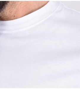 CIRCOLO 1901 t-shirt in jersey