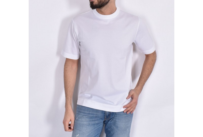 CIRCOLO 1901 tshirt piquet
