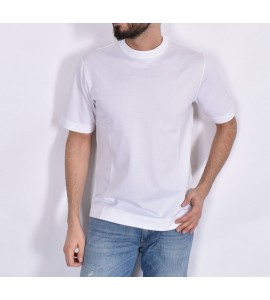 CIRCOLO 1901 tshirt piquet