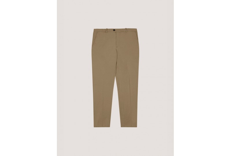 CIRCOLO 1901 Pantalone chino
