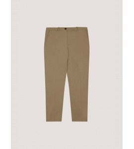 CIRCOLO 1901 Pantalone chino