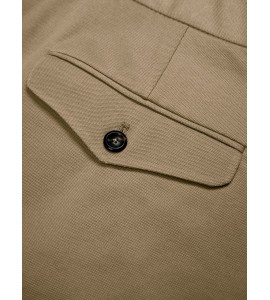 CIRCOLO 1901 Pantalone chino