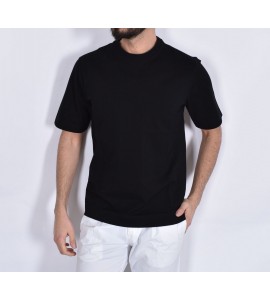 CIRCOLO 1901 tshirt piquet