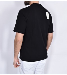 CIRCOLO 1901 tshirt piquet
