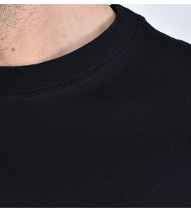 CIRCOLO 1901 tshirt piquet