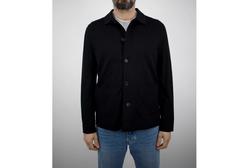CIRCOLO 1901 W ork Jacket...