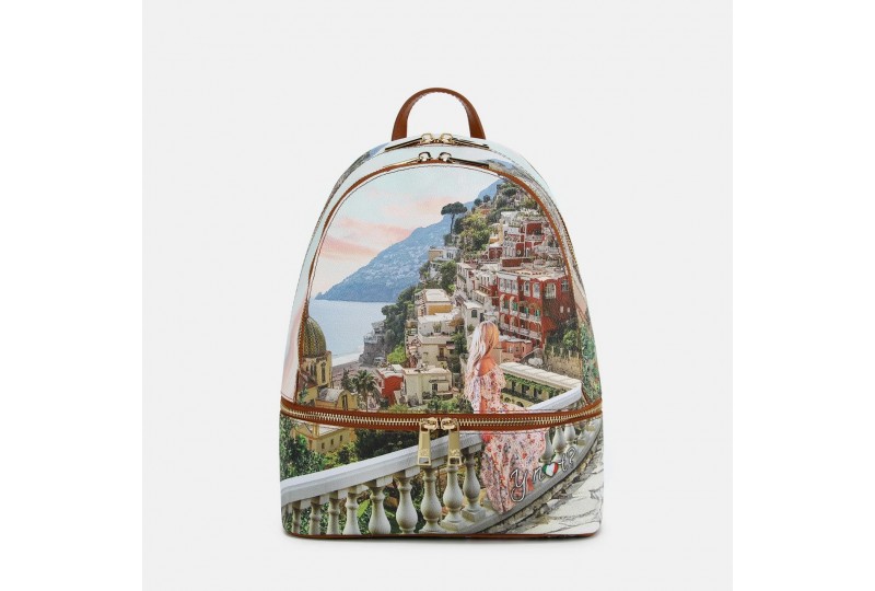 Ynot? ZAINO Yes Bag...