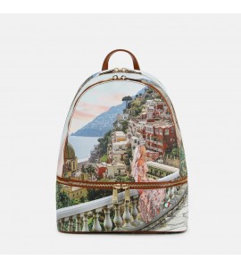 Ynot? ZAINO Yes Bag DRIMMING COAST